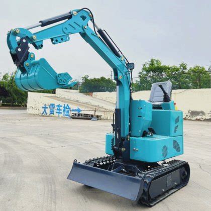 wholesale mini excavator factory|best excavator for small farmer.